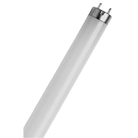 Feit Electric Feit 15 Watt Cool White T8 Fluorescent Tube Light Bulb F15T8-CW F15T8/CW